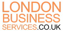 LondonBusinessServices.co.uk